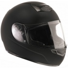 Casque Integral HJC CSR1 Uni Noir mat